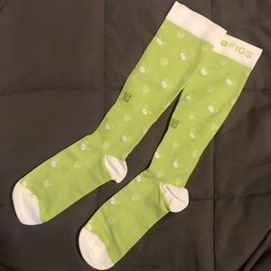 FIGS Men’s Compression Socks
